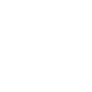 Dakkofferverhuur Zuidplas